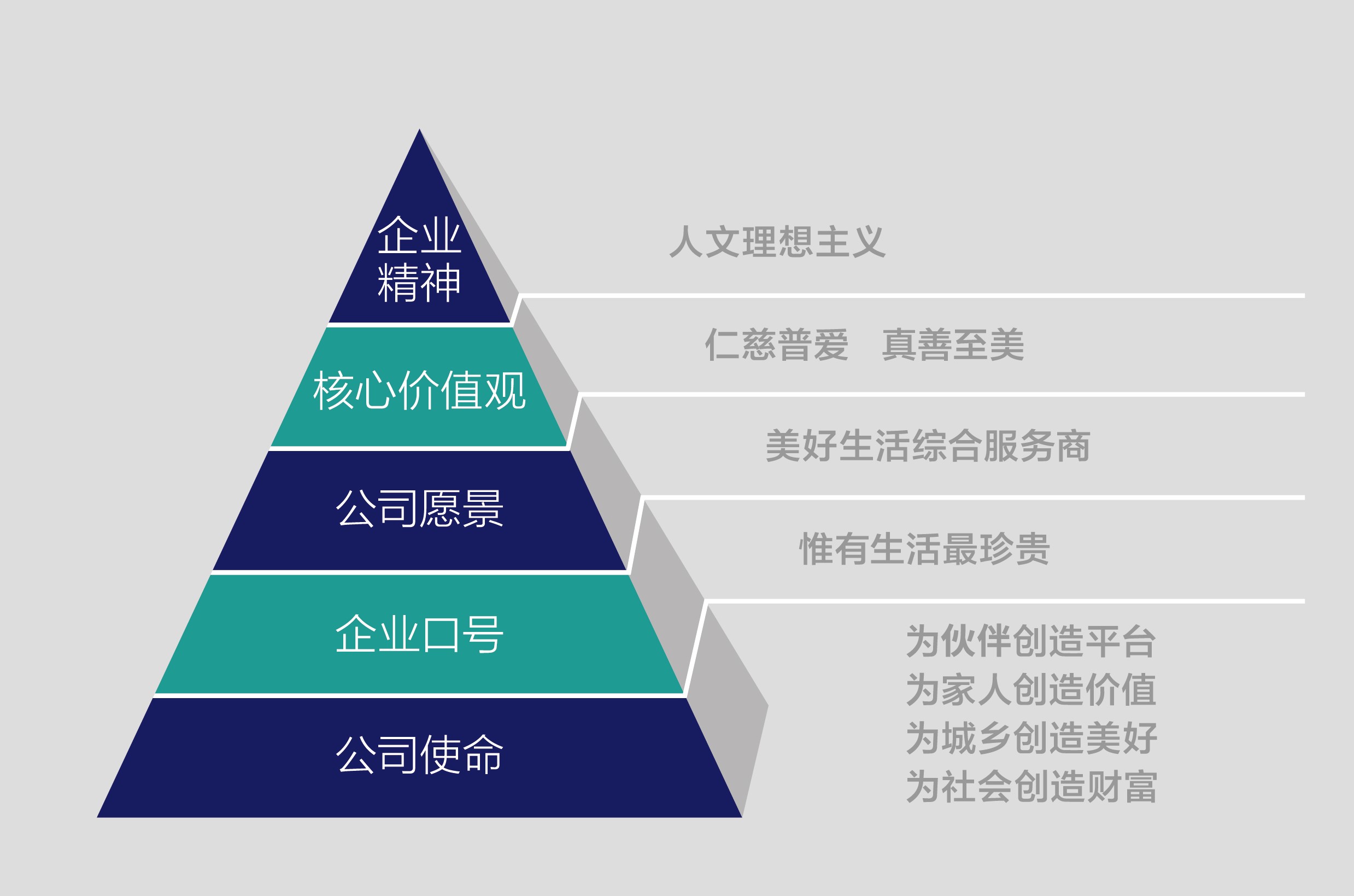 DUOBAO多宝图_20200327160256.jpg