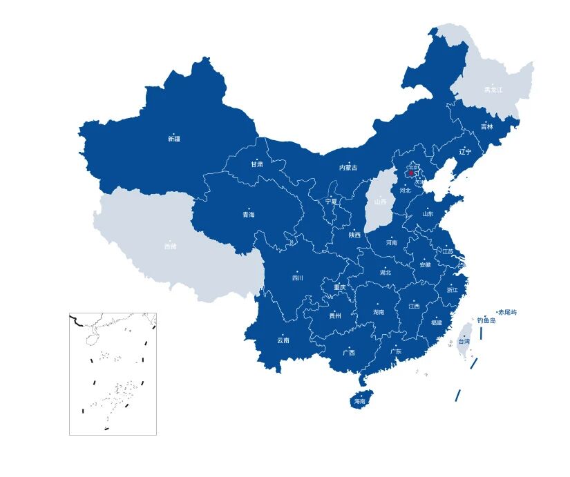 DUOBAO多宝-DUOBAO多宝有限公司在中国地图.jpg