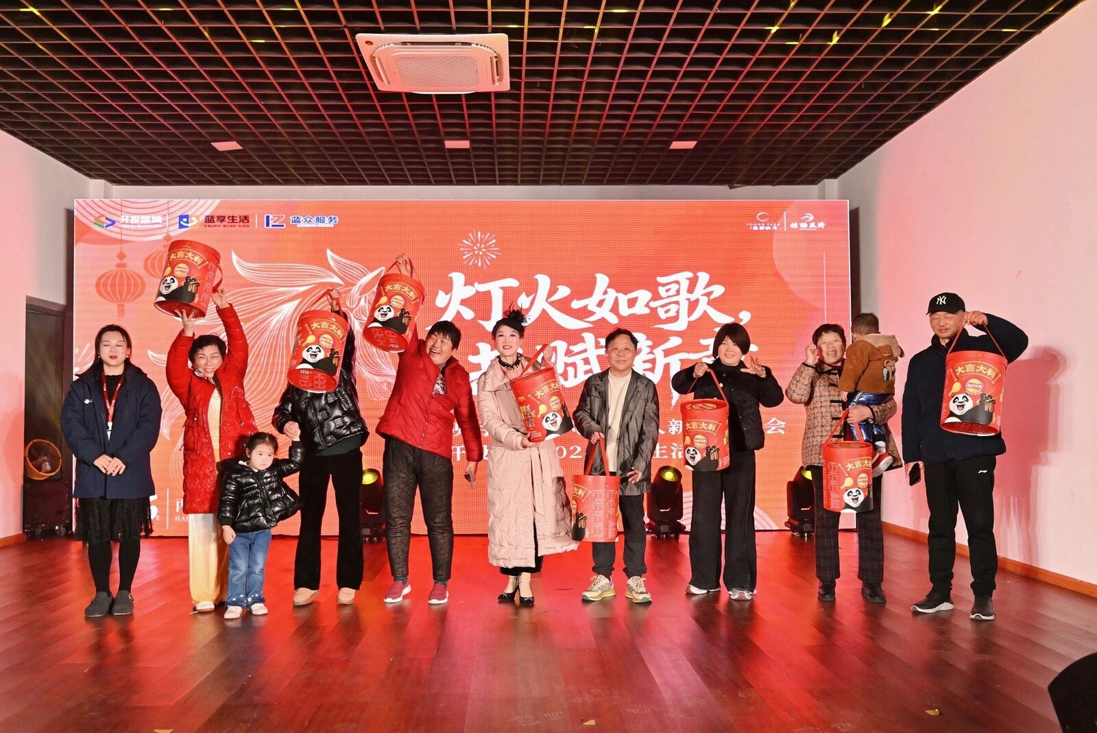 开投DUOBAO多宝-DUOBAO多宝有限公司.jpg